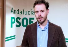 El PSOE lamenta el “revés” de la Junta a las personas desempleadas de la provincia tras confirmar el recorte en el servicio de orientación laboral