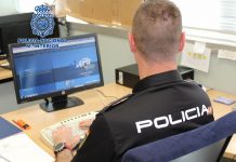 Identificados 14 individuos integrantes de una organización criminal dedicada a las estafas bursátiles y revela un fraude cercano a los 350 millones de euros