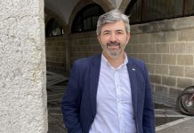 AxSí se solidariza con los agricultores andaluces y solicita medidas que garanticen la sostenibilidad del sector