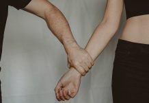 Los centros de la mujer en Granada dan apoyo a 3.127 víctimas de violencia machista hasta junio