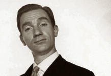 EFEMÉRIDES DE FIN DE SEMANA