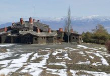 La Junta licita las obras de mejora funcional y eficiencia energética de los refugios de Sierra Nevada