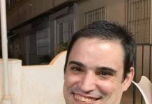 EN EL FARO, MONOGRÁFICOS: MUNDIAL DE ATLETISMO PARALÍMPICO