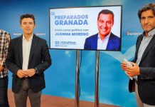 El PP de Granada da el pistoletazo de salida al curso político con una ‘Escuela de Alcaldes’ en Almuñécar que clausurará Juanma Moreno