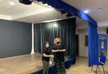 Diputación destina 425.000 euros para modernizar y adecuar los espacios culturales en municipios de la provincia