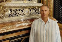 LA VIRGEN DE LA CABEZA, REINA Y SEÑORA DE MOTRIL