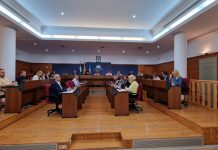 Playa Granada: Motril amplia su oferta hotelera en casi 70 habitaciones