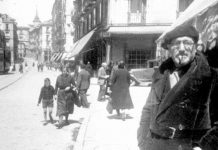 EFEMÉRIDES DE FIN DE SEMANA