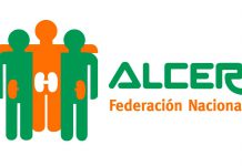 Convocada la 6ª edición de ayudas económicas para estudiantes con enfermedad renal crónica