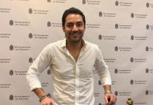 El Ayuntamiento de la capital celebra la inversión de dos millones de euros en el parador de Granada por parte del Gobierno Central