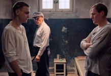 La Filmoteca de Andalucía reanuda las actividades en sus sedes de Granada, Córdoba, Almería y Málaga