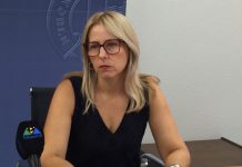 IU-Equo reclama ayudas económicas directas a las familias para la compra de material escolar