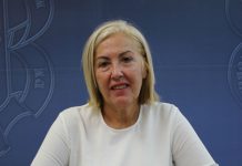 Motril abre el plazo de solicitud para participar en cuatro acciones formativas