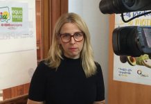 Inma Omiste (IU-Equo): «El gobierno motrileño rechaza ayudar económicamente a las familias motrileñas para afrontar los gastos en material escolar»