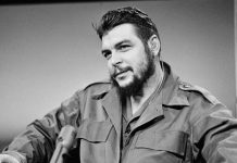 EFEMÉRIDES DE FIN DE SEMANA