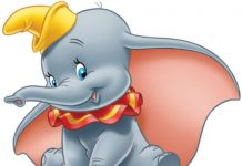 EFEMÉRIDES DE FIN DE SEMANA