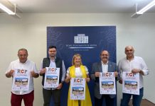 ‘Mucho Corazón’: Motril volverá a celebrar una jornada formativa sobre técnicas de reanimación cardiopulmonar