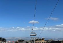 Cetursa aprueba por unanimidad el presupuesto 22/23 con una inversión prevista de 33 millones