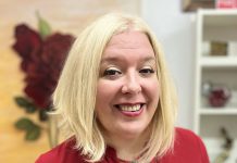 El PSOE traslada al Pleno la urgencia de dotar al Hospital de Motril de los servicios de neurología, neuropediatría y neurofisiología