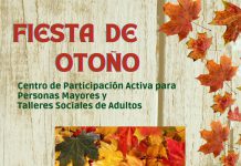 El Almacén del Azúcar de la Fábrica del Pilar acogerá una castañada para los mayores motrileños