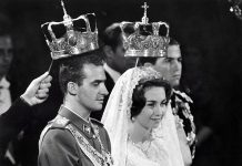 EFEMÉRIDES DE FIN DE SEMANA