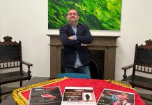 Así será la programación cultural en Motril que clausure el año 2022