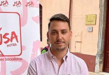 JSA Motril anima a solicitar el Bono Joven de Alquiler a todos los jóvenes motrileños