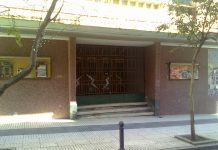 El Ayuntamiento de Motril dispuesto a adquirir el Coliseo Viñas: un cine que echó el cierre hace siete lustros