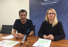 IU-Equo señala que la rebaja “masiva” de impuestos anunciada por el Gobierno local es una «falacia»