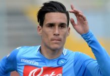 El futbolista motrileño José María Callejón, el ciclista sexitano Carlos Rodríguez y la Asociación BUXUS, premios Diputación de Granada 2022