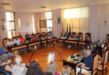 El superávit de 2021 y el remanente de tesorería permitirán financiar nuevas inversiones en Salobreña