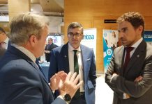 Empleo subvencionará la contratación indefinida tanto de personas desempleadas como de trabajadores que provengan de otras empresas