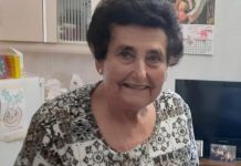 IN MEMORIAM: MARÍA URBANO MARTÍN