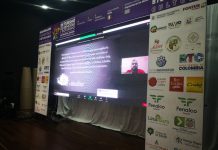 América mira a España como referente de gestión del turismo slow