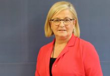 AFAMMER-Granada conmemora el día Internacional contra la Violencia de Género «colocando a la mujer rural en el centro de sus actuaciones»