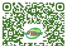 Frutas Los Cursos lanza su APP para móviles Android