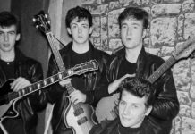 EFEMÉRIDES DE FIN DE SEMANA