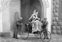 EFEMÉRIDES DE FIN DE SEMANA