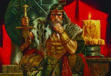 EFEMÉRIDES DE FIN DE SEMANA