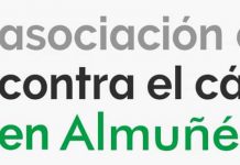 La AECC de Almuñécar celebra el martes un curso de Voluntariado en el que pueden participar las personas que estén interesadas