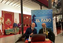 EL FARO, EN FERIARCO 2023 (3)