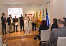 Granada acude a Fitur 2023 con la esperanza de reflotar el turismo internacional