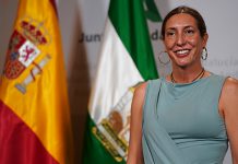 La Junta destina más 1,8 millones de euros a zonas desfavorecidas de la provincia de Granada