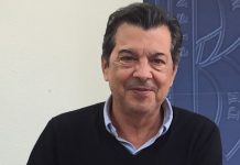 IU-EQUO denuncia la utilización abusiva de Telemotril por parte de la alcaldesa y su equipo de gobierno