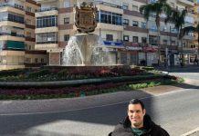 OPEN DE AUSTRALIA DE TENIS DE EN SILLA DE RUEDAS