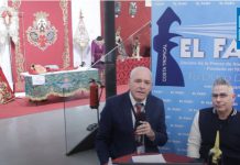 EL FARO, EN FERIARCO 2023 (4)