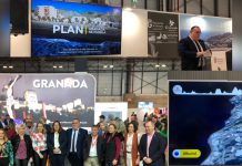 Presentado en FITUR el Plan de Senderos con dos grandes rutas en la Costa y las comarcas del norte