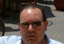 Fallece Paco Campoy, empresario motrileño