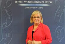 El área de Inmigración atiende cada tercer viernes de mes a los emigrantes retornados