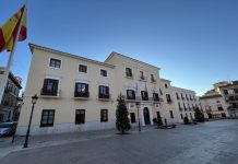 La dura crítica del PSOE: «El PP elige a Luisa ‘Mentira’ Chamorro como candidata a la Alcaldía»